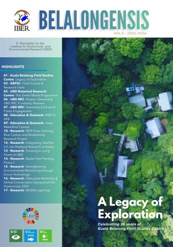 https://iber.ubd.edu.bn/belalongensis-volume-8/