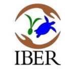 IBER, UBD